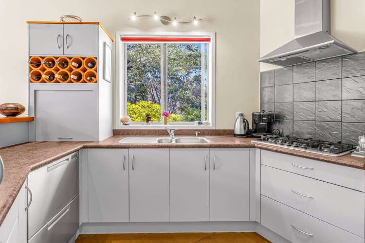 93 Tarapatiki Drive Whitianga_10