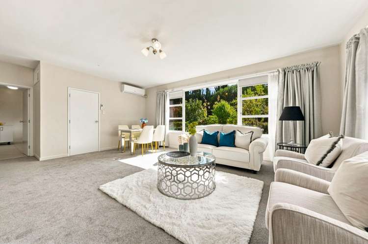 1/147 Mountain Road Epsom_5