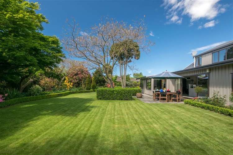 84a Colemans Road Springlands_26