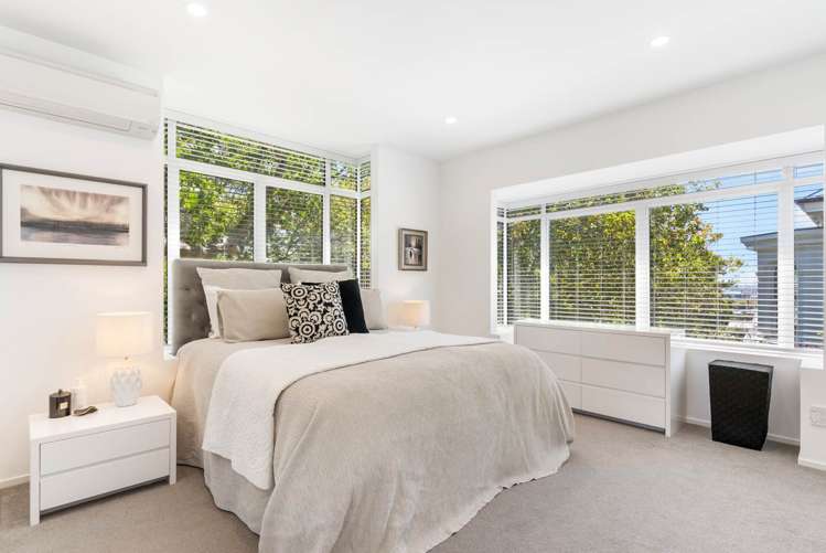 1/13 Hepburn Street Freemans Bay_14