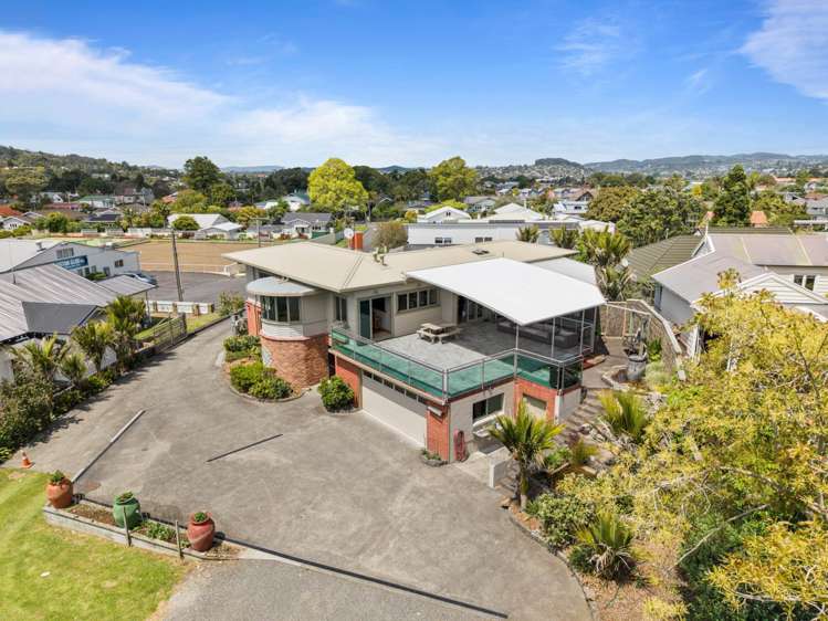 7&7A Huapai Street Kensington_22