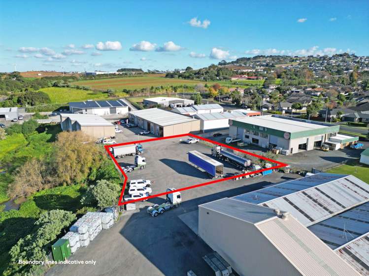 86 John Street Pukekohe_2
