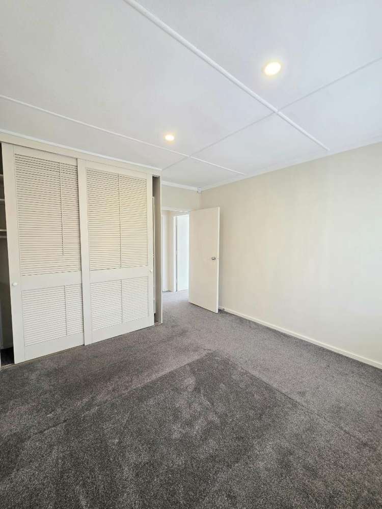 20 Renton Road Mount Albert_5