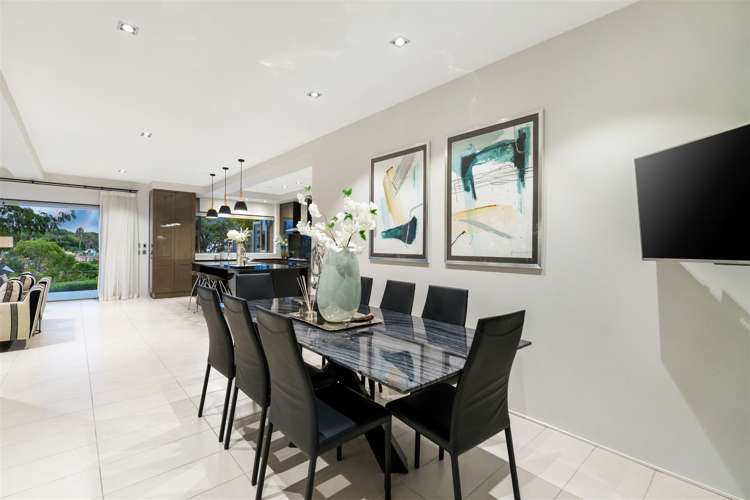 2 Codrington Crescent Mission Bay_11