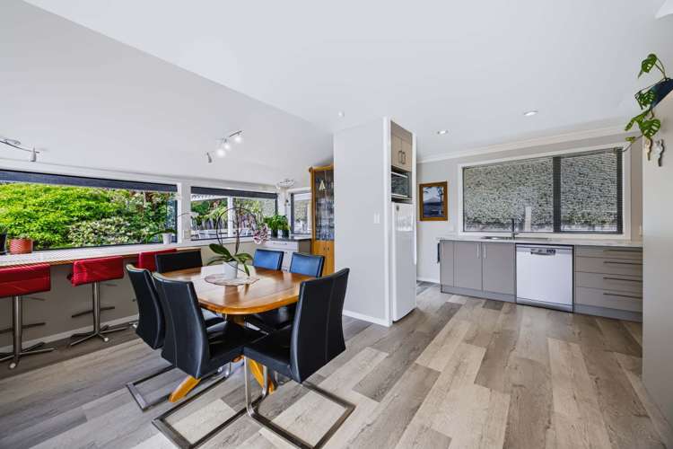 26B Rossiter Crescent Lynmouth_9
