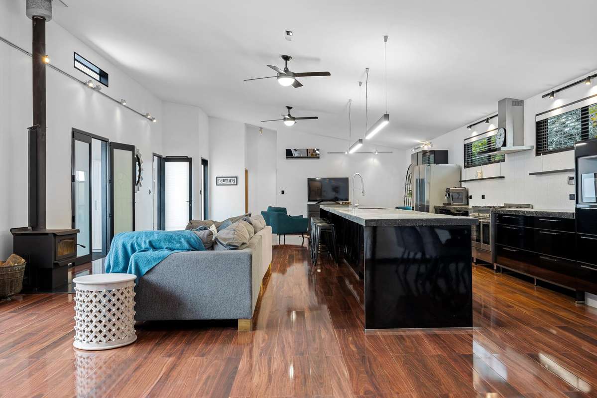 1 Te Wairewa Street_3