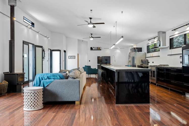 1 Te Wairewa Street Pegasus_7