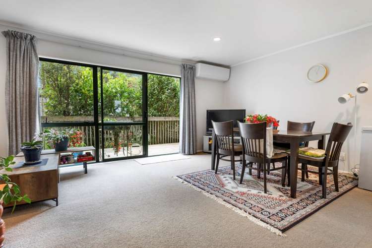 15/193 Eskdale Road_0