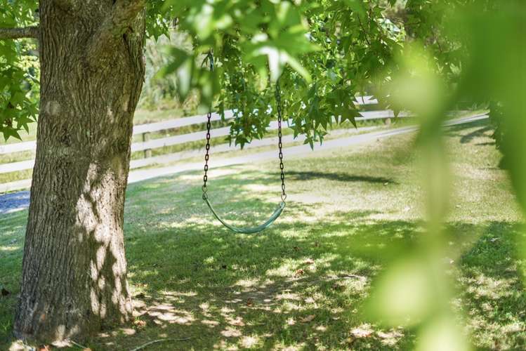 91 Weranui Road Waiwera_33