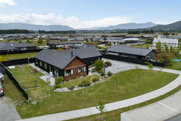 36 Grandview Road Lake Hawea_15