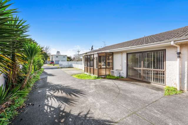 1/9 Maunu Road Papatoetoe_3