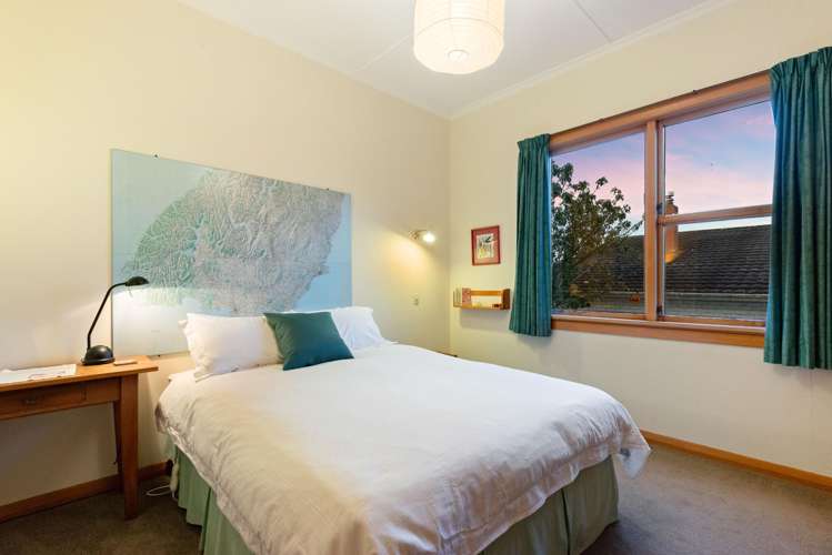 17 Brownville Crescent Maori Hill_14