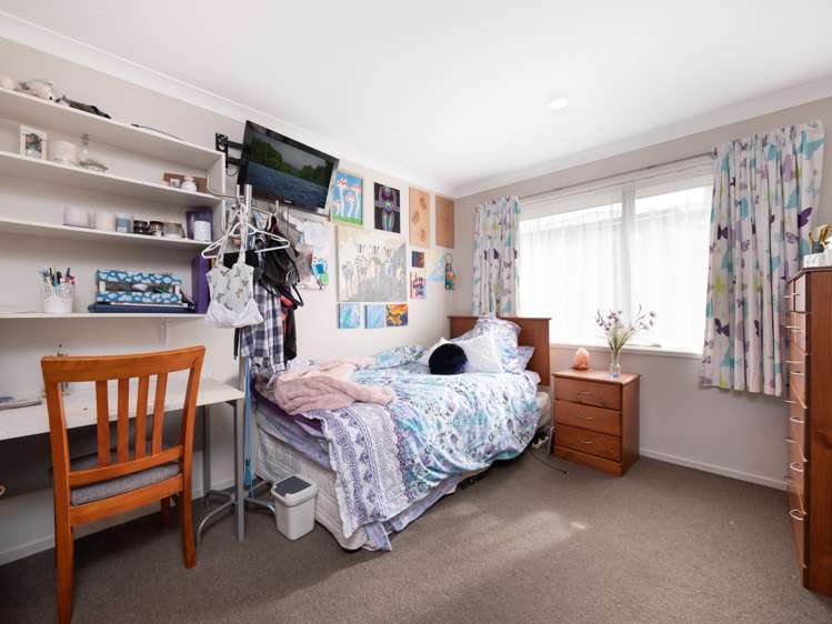 15 Macloughlin Drive Te Puke_12