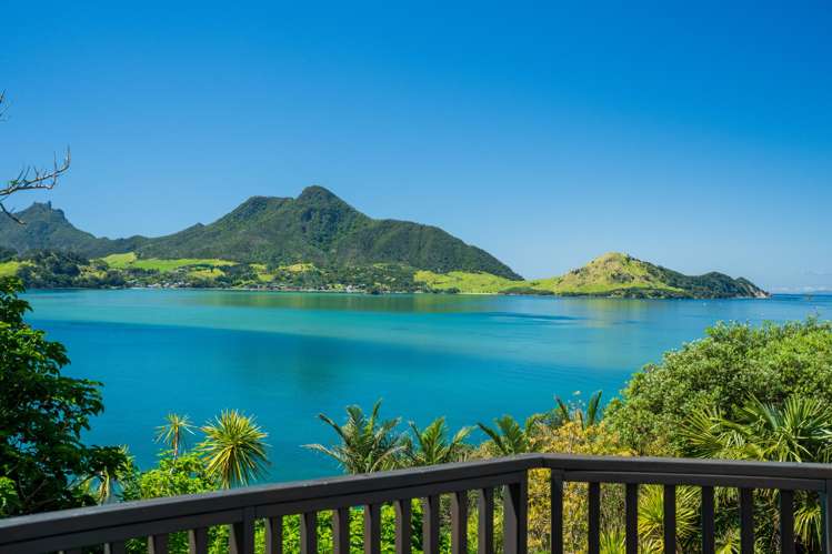 16A Bay View Place Whangarei Heads_25