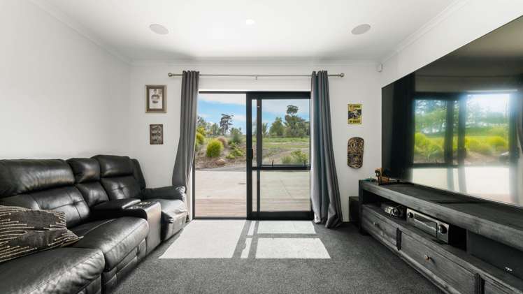 207a Plantation Road Rangiriri_13