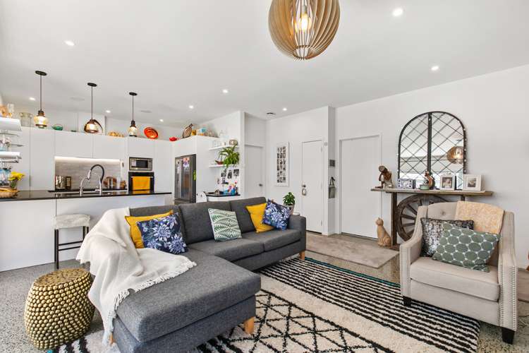 24 Marie Costello Way Beach Haven_5