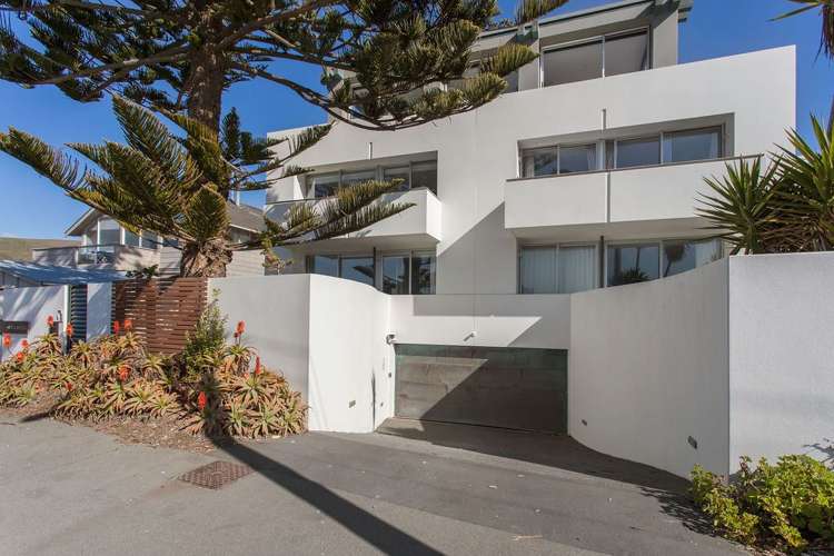 5/46 Esplanade Sumner_15