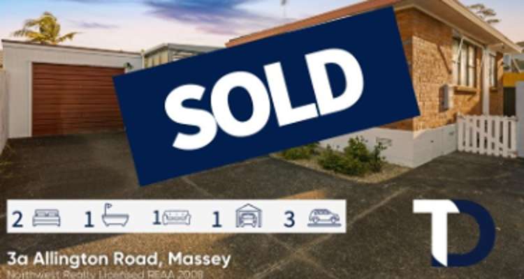 3a Allington Road_0