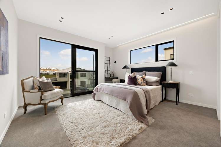 27 Kaupeka Road Millwater_12