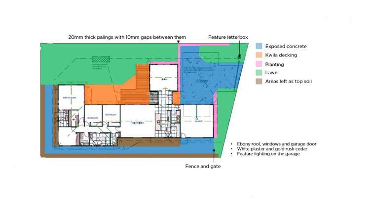 14 Merlin Terrace Rolleston_6