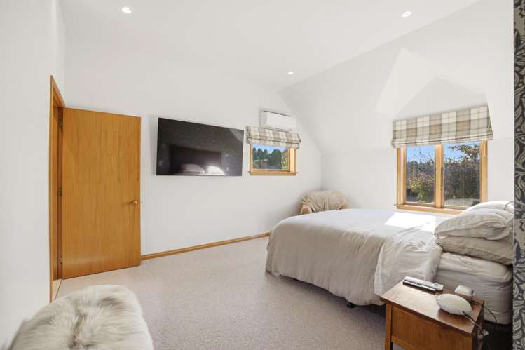 313 Plaskett Road Fernside_9