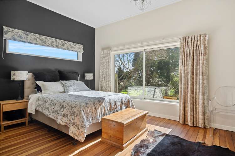 70 Colletts Road Mangaroa_8