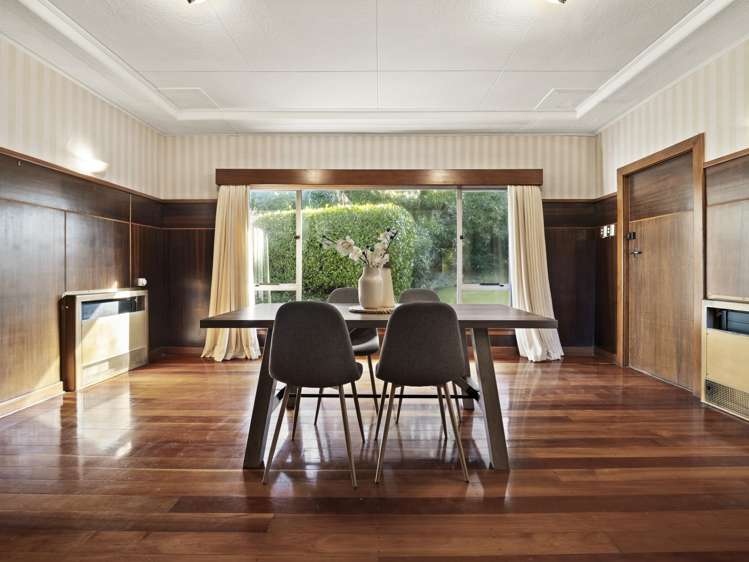 52 Saint Leonards Drive Saint Leonards_7