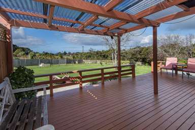 629E Owhiwa Road_4