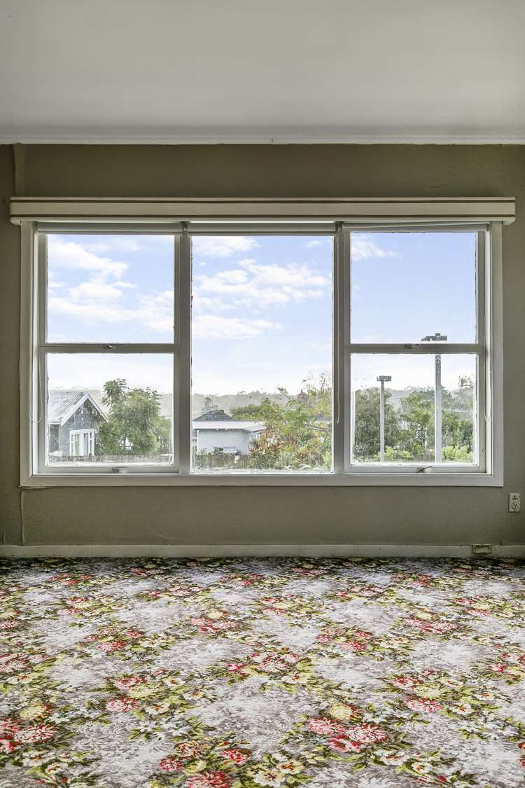 56 Tramway Road Beach Haven_9