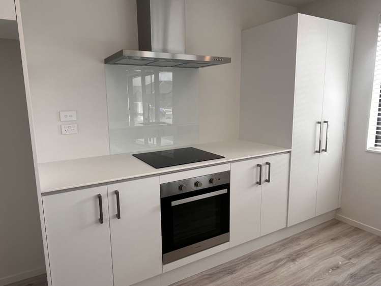 61 Northmoor Boulevard Rolleston_3