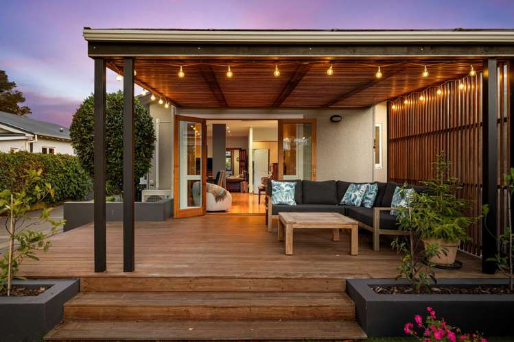 19 Birdwood Avenue_2