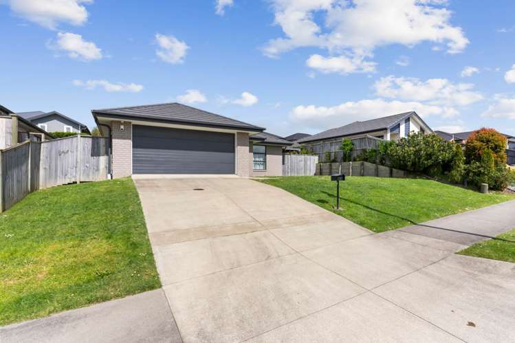 3 Skiffington Road Pokeno_28