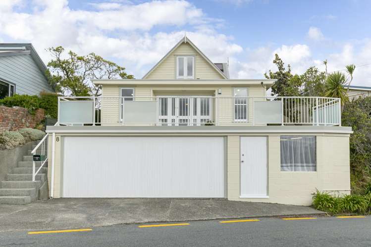 8 View Road Houghton Bay_21