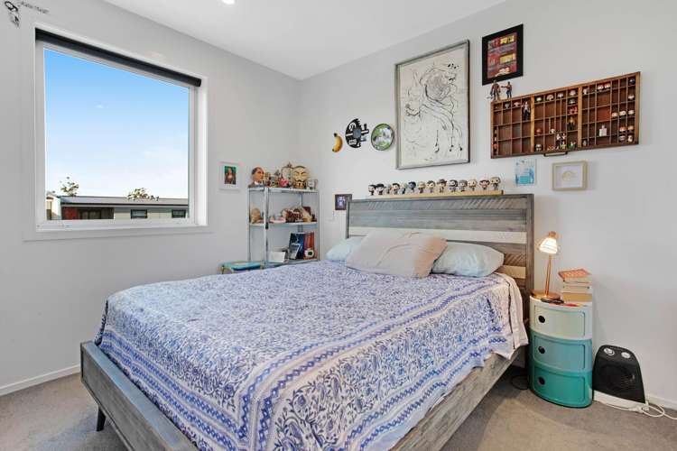 301/1c Soljak Place Mount Albert_10