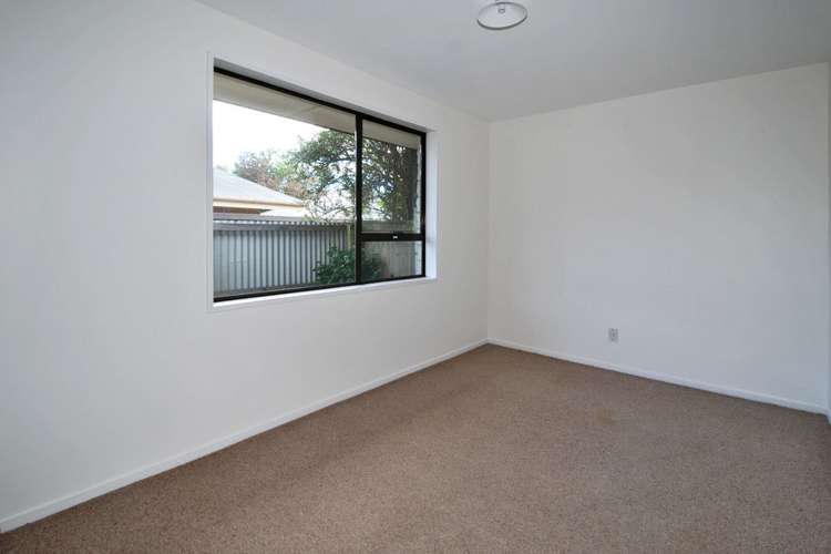 2/201 Innes Road Saint Albans_11