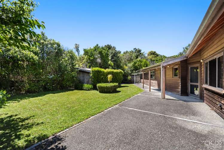 14 Mount Marua Way Timberlea_20