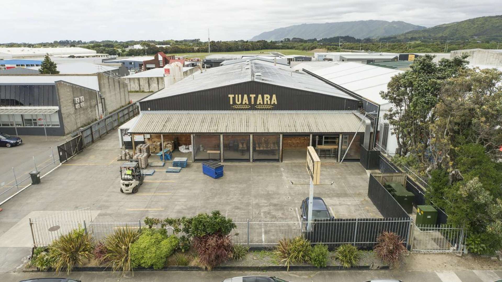 7 Sheffield Street Paraparaumu_0