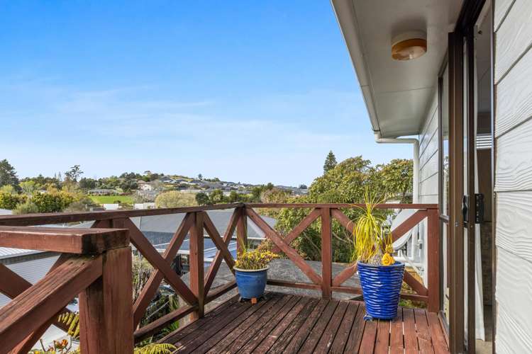 1/6 Wech Drive Warkworth_5