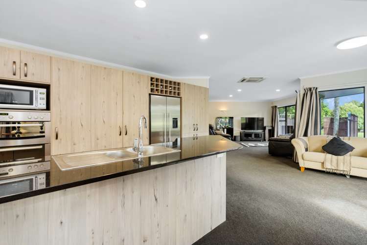 417 Three Mile Bush Road Kamo_9