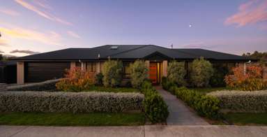 42 Grigg Drive_1