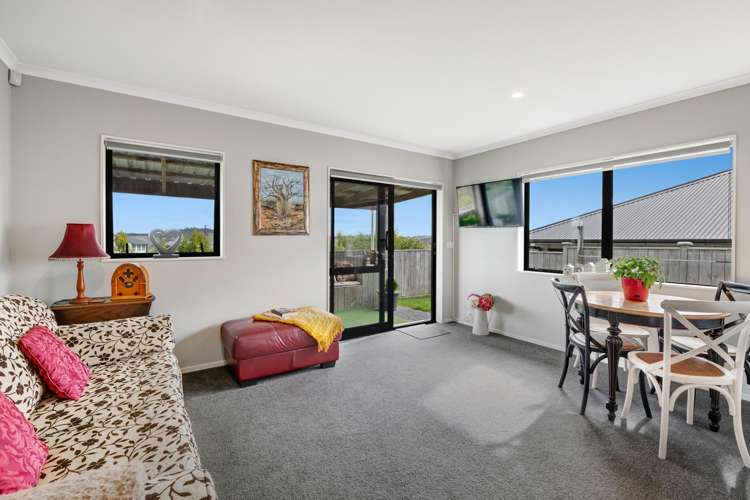 14 Kingfisher Road Millwater_13