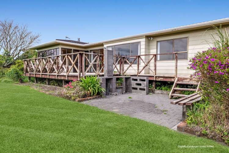 114B Riversdale Drive Merrilands_31