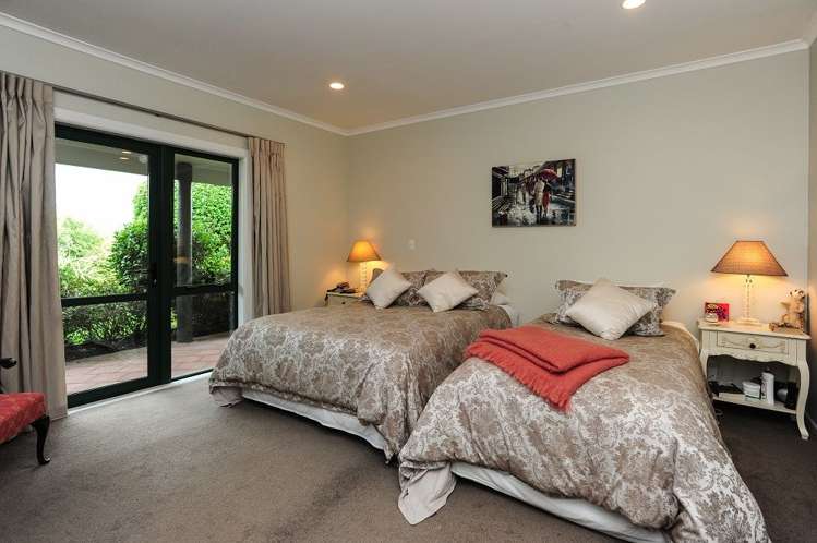 233 Craggy Range Road Central Hawkes Bay Coastal_18