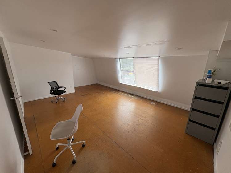 Address withheld Middleton_6