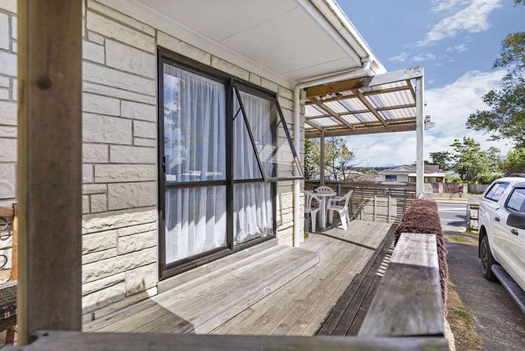 241 Mahia Road Manurewa_13
