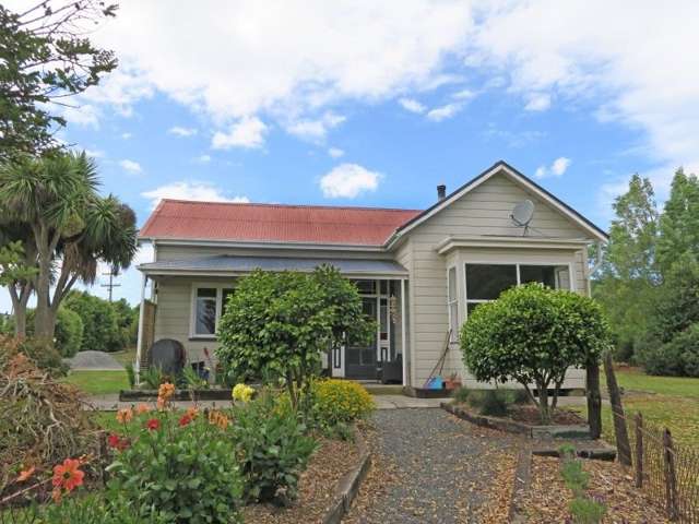 1 Wyre Street Kaitangata_1