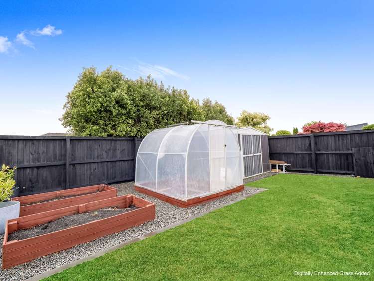 56 Quartz Drive Rolleston_30