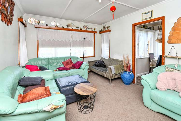 48 Browns Road Manurewa_8