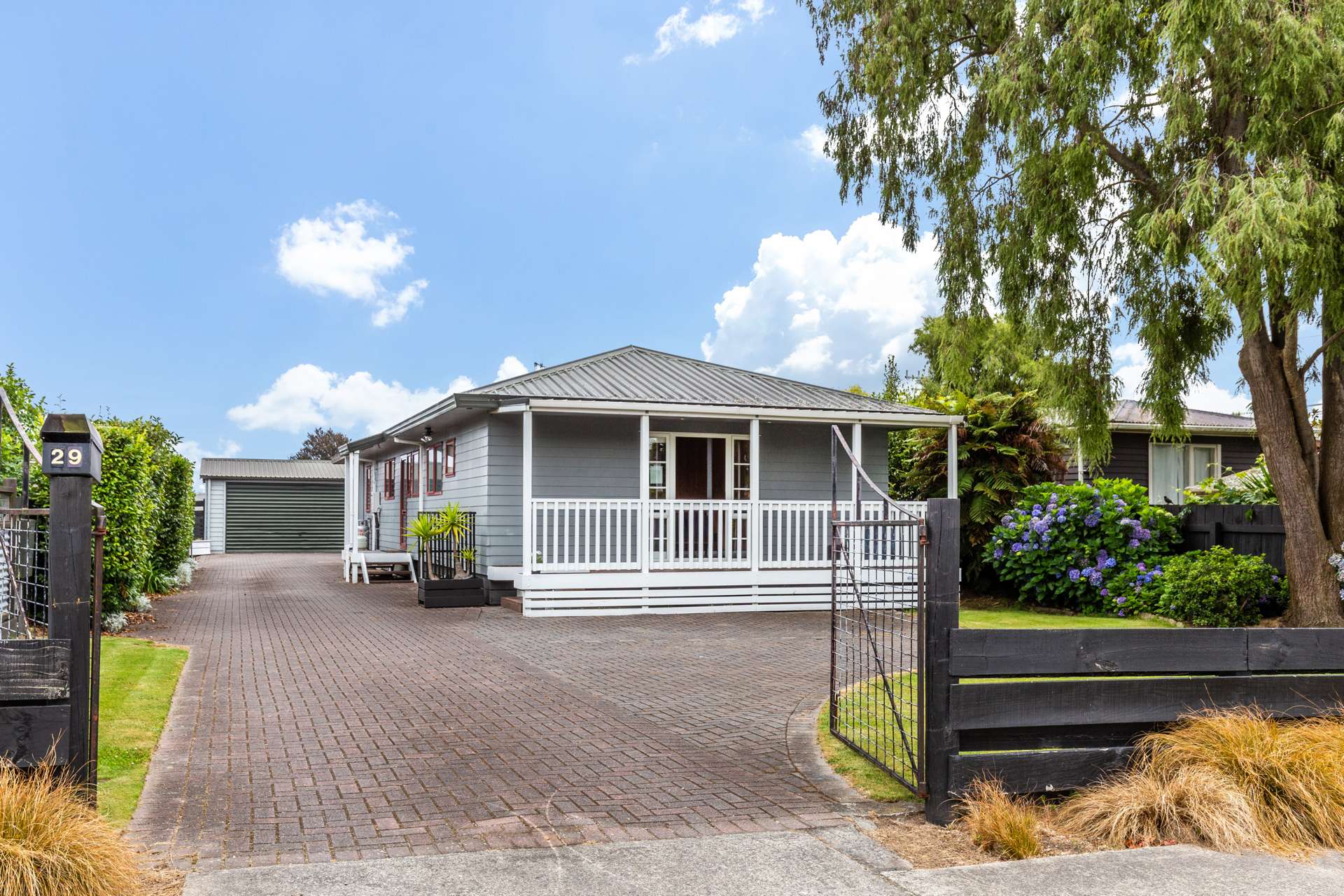 29 Whakaipo Avenue Taupo_0