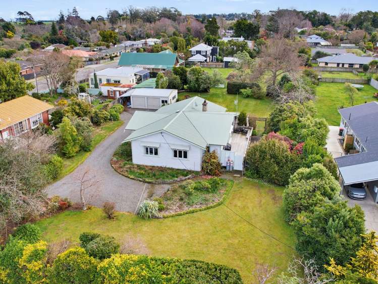 68 Skerman Street Marton_30